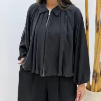 خیاط ماهر و نیمه ماهر