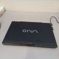 لپتاپ سونی وایو - VAIO SB