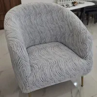 دوخت کاور،روکش، مبل با دوخت حرفه ای و محکم