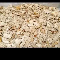 نان.خشگ|لوازم جانبی حیوانات|اراک, |دیوار