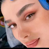 فیبروز میکرو پاک کردن تتو بصورت تک جلسه ای تضمینی