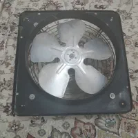 فن بزرگ ۳۰ سانت
