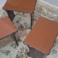 مبل|مبلمان خانگی و میز عسلی|سبزوار, شرق کال جنوبی (شمس آبادی)|دیوار