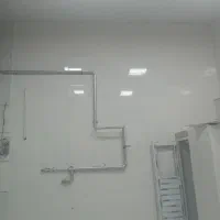 مغازه تجاری