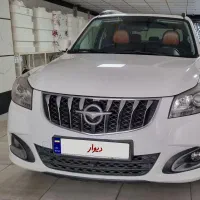 هایماs7 1800 مدل ۹۹