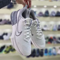کفش نایک مدل Nike Air Max Alpha Trainer 6