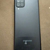 موبایل سامسونگA12
