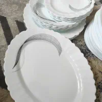آرکوپال