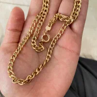 گردنبند کارتیه فروش فوری