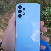 سامسونگ a23