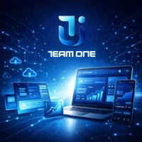 طراحی سایت با مشاوره رایگان