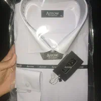 پیراهن برند Arrow (اصل)