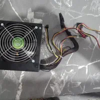 قطعات کامپیوتر