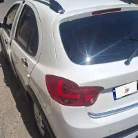کوییک GX مدل 1403