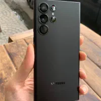 samsung s22 ultra 5g