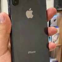 شاگردموبایل