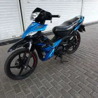 تی وی اس مدل 403