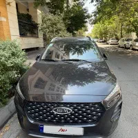 مدل ۴۰۲پرواتومات