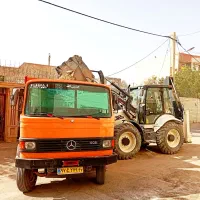 خـدمــات کــمــپــرسـی