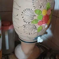 وسایل خونه