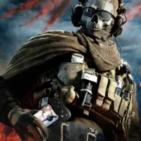 نصب انواع بازی های کامپیوتری و لپتاپی آفلاین