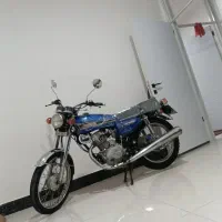 موتور