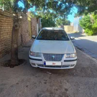 سمندال ایکس ۸۹مبلقی چکی هم داده میشود