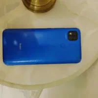 redmi 9c|موبایل|محمدشهر, محمدشهر|دیوار