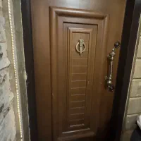 130مترسه-خواب-برندسندآماده-الهیه-جنب-پارک