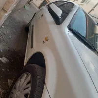 سمند elx|خودرو سواری و وانت|رشت, پیرکلاچای|دیوار