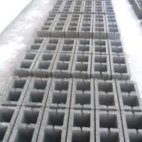 بلوک