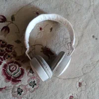 هدفون جنس اصل