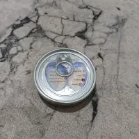 مروارید عشق وارداتی اصل با گردنبند استیل