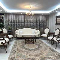 رویه کوب اداری،نجار مبل استیل
