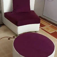 مبل هفت نفره