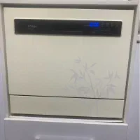 ماشین ظرفشویی/مجیک/زیر قیمت/کره ای اصل