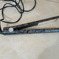 اتو مو برند جانسون