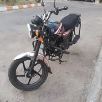 دایچی ۱۸۰ مدل ۱۴۰۲