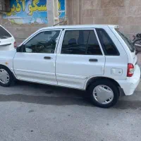 پراید۱۱۱