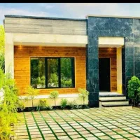 فلت منطقه اعیانی نشین/شهرکی/سندتکبرگ