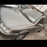 حمل مسافر از شهر ایذه به فولادشهر در روز جمعه