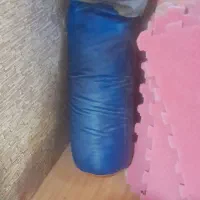 کیسه بکس
