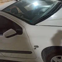 رانا Lx