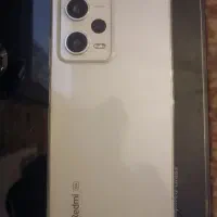 redmi not 12 (pro) 5g