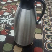 فلاکس دولیتری