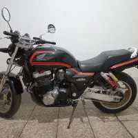 cb1300|موتورسیکلت|تبریز, |دیوار