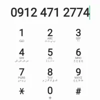 کد۴