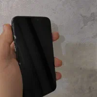 آیفون x|موبایل|اصفهان, شاهزید|دیوار