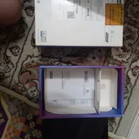 تبلت لنوو Tab7|تبلت|اصفهان, ملک‌شهر|دیوار