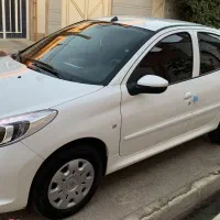 207 فلز tu5